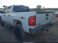 2011 Chevrolet Silverado 1500 — photo 3 of 16 | VIN 3GCPKSE30BG297728