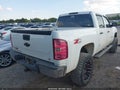 2011 Chevrolet Silverado 1500 — photo 4 of 16 | VIN 3GCPKSE30BG297728