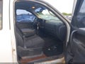 2011 Chevrolet Silverado 1500 — photo 5 of 16 | VIN 3GCPKSE30BG297728
