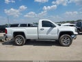 2016 GMC Sierra 1500 — photo 13 of 16 | VIN 1GTN1LEC9GZ901638