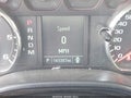 2016 GMC Sierra 1500 — photo 15 of 16 | VIN 1GTN1LEC9GZ901638
