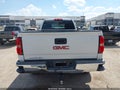 2016 GMC Sierra 1500 — photo 16 of 16 | VIN 1GTN1LEC9GZ901638
