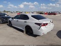 2022 Toyota Camry — photo 3 of 19 | VIN 4T1G11AK3NU065454