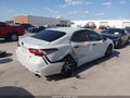 2022 Toyota Camry — photo 4 of 19 | VIN 4T1G11AK3NU065454