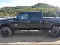 2014 Ford F-350 — photo 17 of 23 | VIN 1FT8W3BT2EEA29553