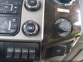 2014 Ford F-350 — photo 19 of 23 | VIN 1FT8W3BT2EEA29553