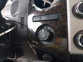 2014 Ford F-350 — photo 20 of 23 | VIN 1FT8W3BT2EEA29553