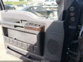 2014 Ford F-350 — photo 21 of 23 | VIN 1FT8W3BT2EEA29553