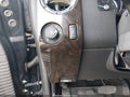 2014 Ford F-350 — photo 22 of 23 | VIN 1FT8W3BT2EEA29553