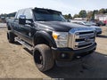 2014 Ford F-350 — photo 1 of 23 | VIN 1FT8W3BT2EEA29553
