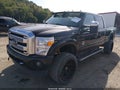 2014 Ford F-350 — photo 2 of 23 | VIN 1FT8W3BT2EEA29553