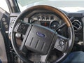 2014 Ford F-350 — photo 14 of 23 | VIN 1FT8W3BT2EEA29553