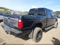 2014 Ford F-350 — photo 4 of 23 | VIN 1FT8W3BT2EEA29553