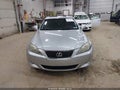 2006 Lexus IS 250 — photo 12 of 16 | VIN JTHCK262165005486