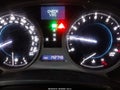 2006 Lexus IS 250 — photo 15 of 16 | VIN JTHCK262165005486