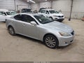 2006 Lexus IS 250 — photo 1 of 16 | VIN JTHCK262165005486