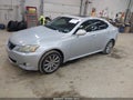 2006 Lexus IS 250 — photo 2 of 16 | VIN JTHCK262165005486