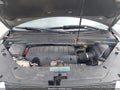 2010 GMC Acadia — photo 10 of 12 | VIN 1GKLVMEDXAJ115917