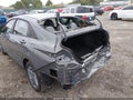 2026 Hyundai Elantra — photo 16 of 18 | VIN KMHLM4DJ0TU206102