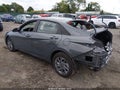 2026 Hyundai Elantra — photo 3 of 18 | VIN KMHLM4DJ0TU206102