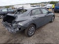 2026 Hyundai Elantra — photo 4 of 18 | VIN KMHLM4DJ0TU206102