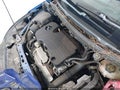 2018 Chevrolet Cruze — photo 6 of 17 | VIN 1G1BE5SM0J7221381