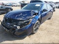 2024 Nissan Altima — photo 2 of 18 | VIN 1N4BL4CW5RN361267