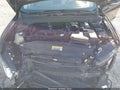 2014 Ford Fusion — photo 10 of 16 | VIN 3FA6P0H76ER277966