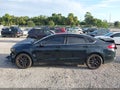 2014 Ford Fusion — photo 14 of 16 | VIN 3FA6P0H76ER277966