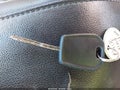 2014 Ford Fusion — photo 11 of 16 | VIN 3FA6P0H76ER277966