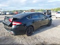 2014 Ford Fusion — photo 4 of 16 | VIN 3FA6P0H76ER277966