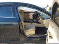 2014 Ford Fusion — photo 5 of 16 | VIN 3FA6P0H76ER277966