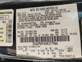 2014 Ford Fusion — photo 9 of 16 | VIN 3FA6P0H76ER277966