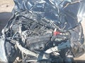 2013 Nissan Sentra — photo 10 of 15 | VIN 3N1AB7AP6DL678136