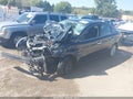 2013 Nissan Sentra — photo 2 of 15 | VIN 3N1AB7AP6DL678136