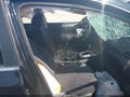 2013 Nissan Sentra — photo 5 of 15 | VIN 3N1AB7AP6DL678136