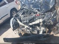 2013 Nissan Sentra — photo 6 of 15 | VIN 3N1AB7AP6DL678136