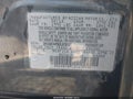 2013 Nissan Sentra — photo 9 of 15 | VIN 3N1AB7AP6DL678136