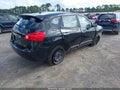 2011 Nissan Rogue — photo 4 of 16 | VIN JN8AS5MV7BW265391