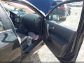 2011 Nissan Rogue — photo 5 of 16 | VIN JN8AS5MV7BW265391