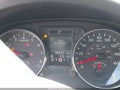 2011 Nissan Rogue — photo 7 of 16 | VIN JN8AS5MV7BW265391