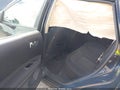 2011 Nissan Rogue — photo 8 of 16 | VIN JN8AS5MV7BW265391