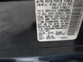 2011 Nissan Rogue — photo 9 of 16 | VIN JN8AS5MV7BW265391
