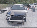 2016 Acura RDX — photo 11 of 15 | VIN 5J8TB4H51GL012988