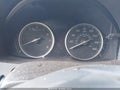 2016 Acura RDX — photo 14 of 15 | VIN 5J8TB4H51GL012988