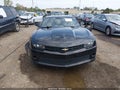 2015 Chevrolet Camaro — photo 13 of 18 | VIN 2G1FD1E30F9167411