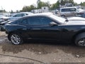 2015 Chevrolet Camaro — photo 14 of 18 | VIN 2G1FD1E30F9167411