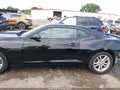 2015 Chevrolet Camaro — photo 15 of 18 | VIN 2G1FD1E30F9167411