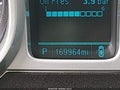 2015 Chevrolet Camaro — photo 16 of 18 | VIN 2G1FD1E30F9167411