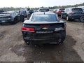 2015 Chevrolet Camaro — photo 17 of 18 | VIN 2G1FD1E30F9167411